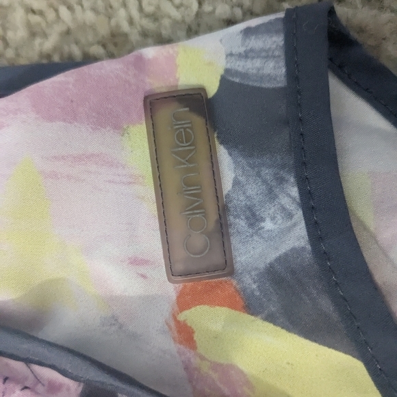 Running shorts - Picture 5 of 8